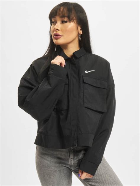 zomerjas nike dames|Nike Jassen voor dames online kopen .